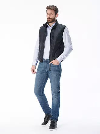 EMPORIO ARMANI | Jeans Slim Fit | 